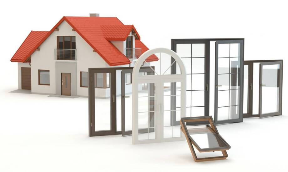 Domy szkieletowe – zalety, koszty budowy oraz możliwości aranżacyjne