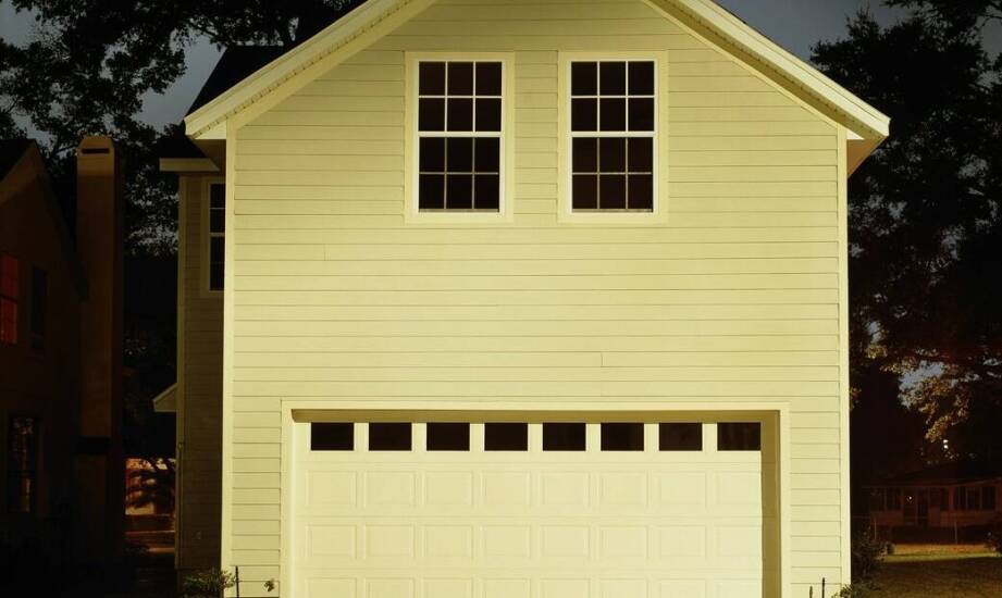 Wiaty samochodowe – czym się wyróżniają i jakie oferują możliwości?