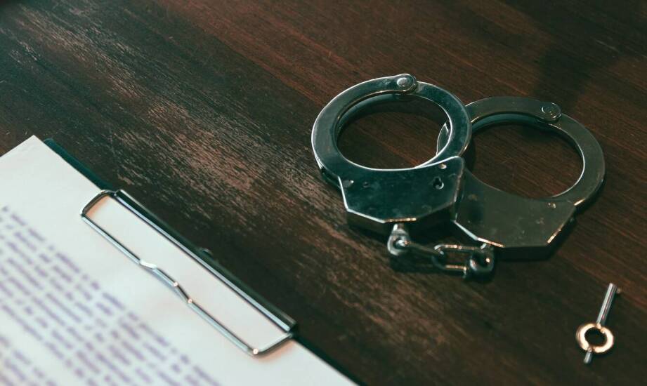 Najważniejsze informacje o sprawach karnych gospodarczych – co warto wiedzieć