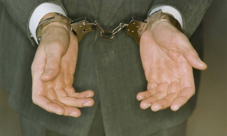 Sprawy karne gospodarcze – najczęstsze przyczyny i możliwe konsekwencje