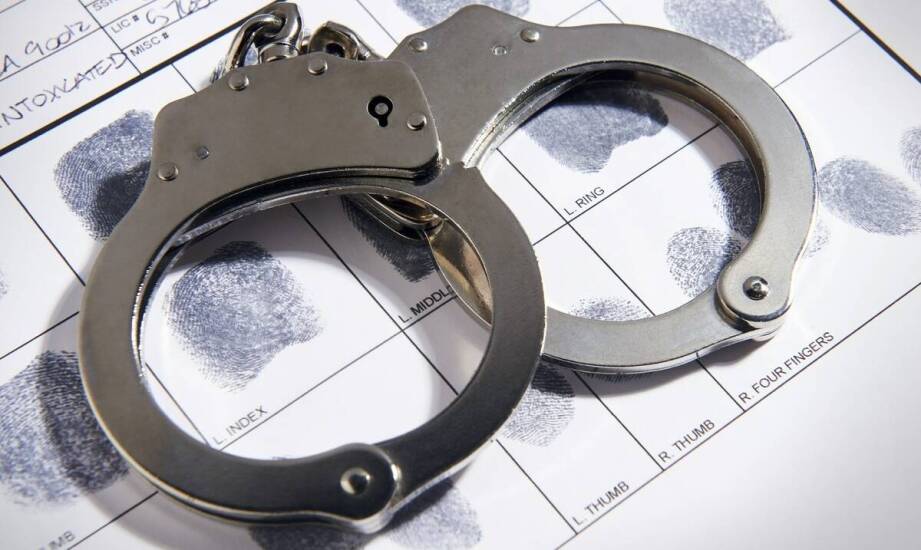 Jak przebiega postępowanie w sprawach karnych skarbowych – kluczowe etapy