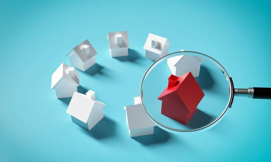 Podział majątku po rozwodzie – jak przebiega i na co zwrócić uwagę