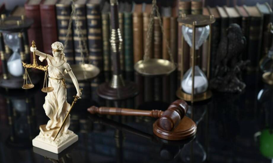 Rola adwokata w sprawach cywilnych – kiedy warto skorzystać z pomocy prawnej