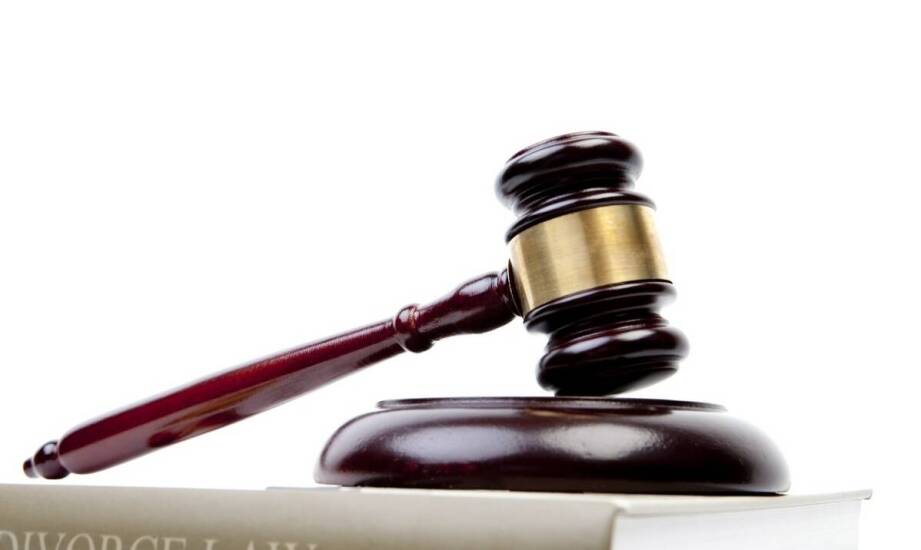 Jak wybrać odpowiednią pomoc prawną w różnych sytuacjach życiowych