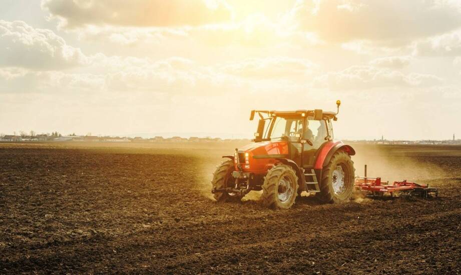 Maszyny Amazone – jak działają i dlaczego zyskują popularność w rolnictwie