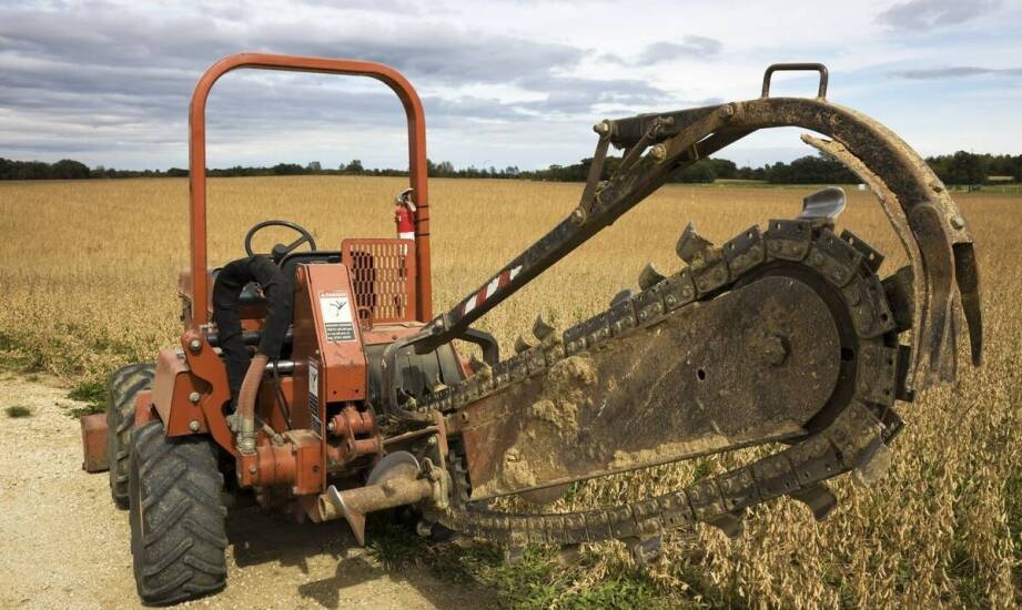 Manitou – rozwiązania podnoszące wydajność pracy w różnych branżach