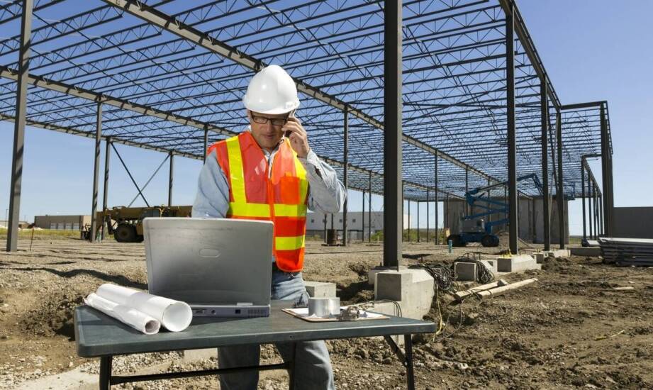 Ładowarki teleskopowe – zastosowania, zalety i możliwości wykorzystania