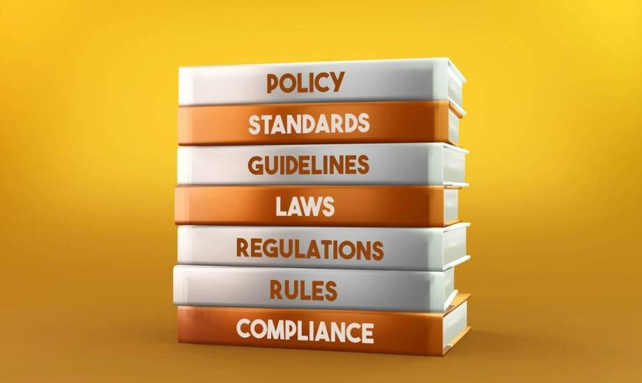 Najczęstsze powody korzystania z usług prawnika – kiedy warto rozważyć pomoc