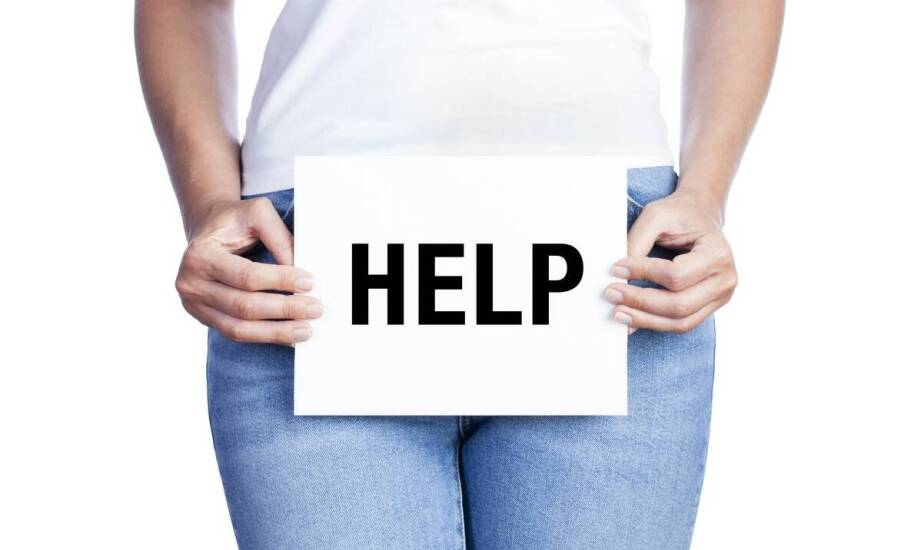 Jak skutecznie ubiegać się o odszkodowanie – najważniejsze kroki i zasady