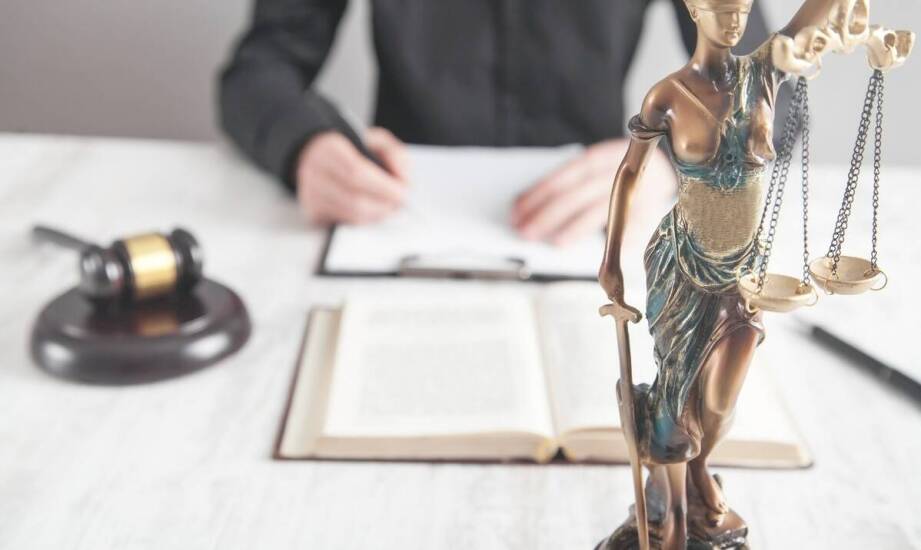 Najważniejsze zasady dziedziczenia – podstawy prawa spadkowego w praktyce