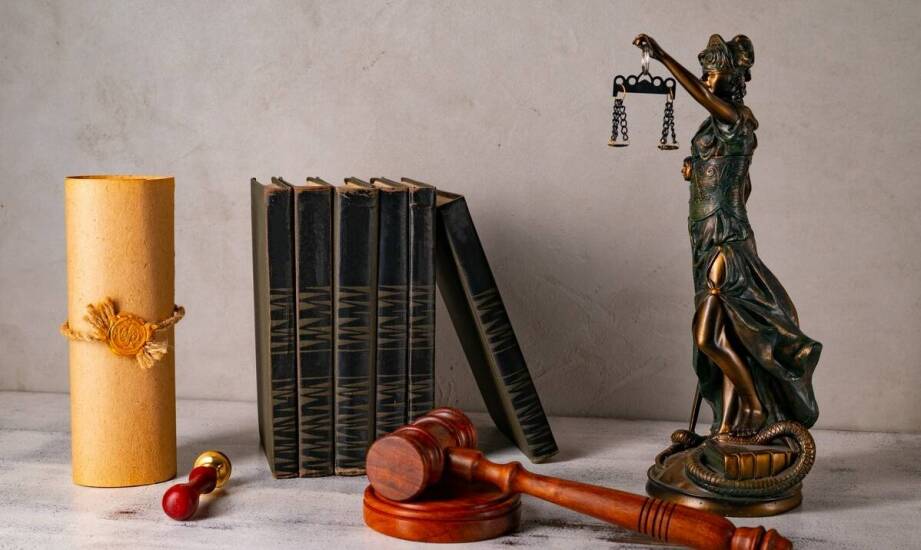 Prawo spadkowe – najczęstsze pytania i odpowiedzi dotyczące dziedziczenia