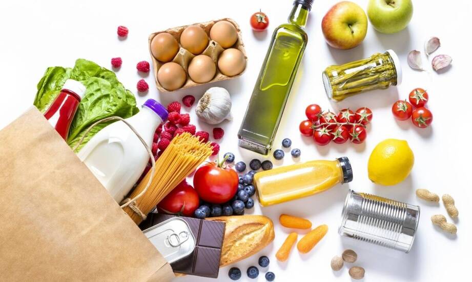 Najważniejsze informacje o alimentach – prawa i obowiązki stron postępowania