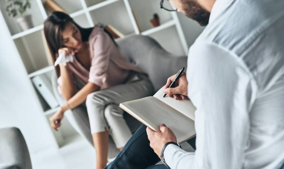 Najczęstsze błędy podczas rozwodu – jak ich uniknąć zgodnie z prawem