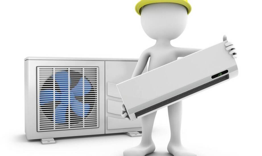 Serwis i konserwacja urządzeń chłodniczych – co warto wiedzieć przed sezonem