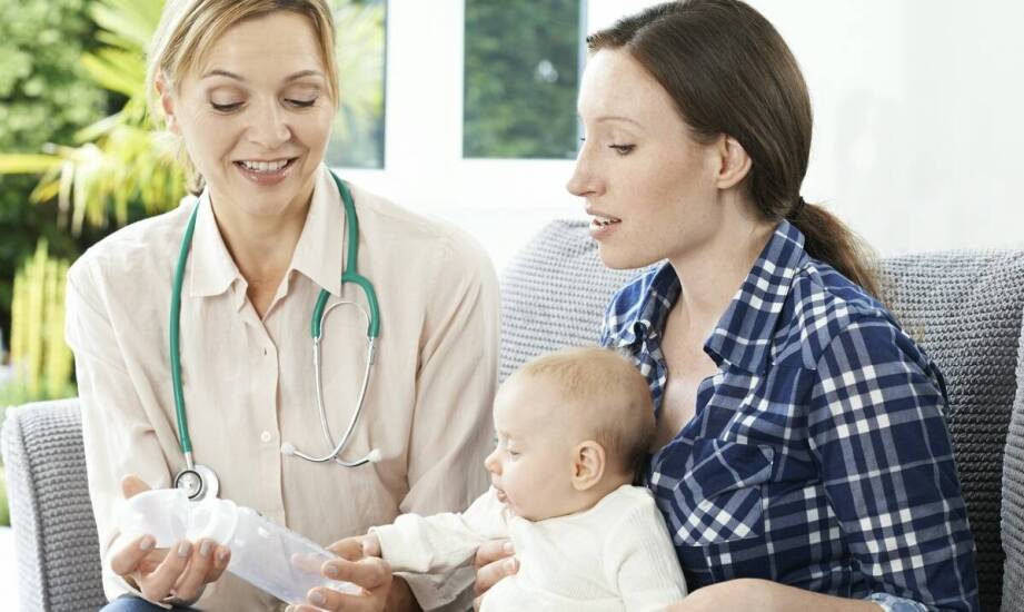 Refundacja badań prenatalnych – kto może skorzystać i jakie są możliwości