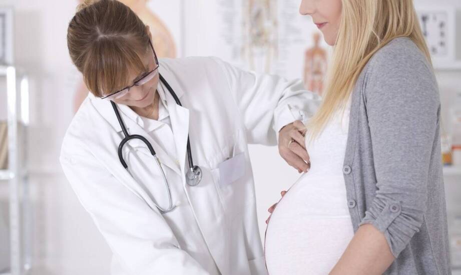 Badania prenatalne finansowane przez NFZ – rodzaje, wskazania, przebieg