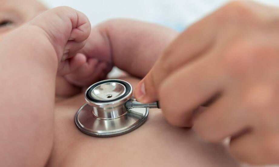 Badania prenatalne – korzyści, rodzaje i znaczenie w opiece okołoporodowej