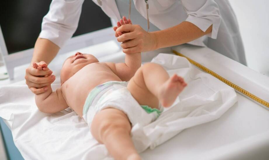 Najczęstsze pytania o badania prenatalne – fakty, wskazania i możliwości