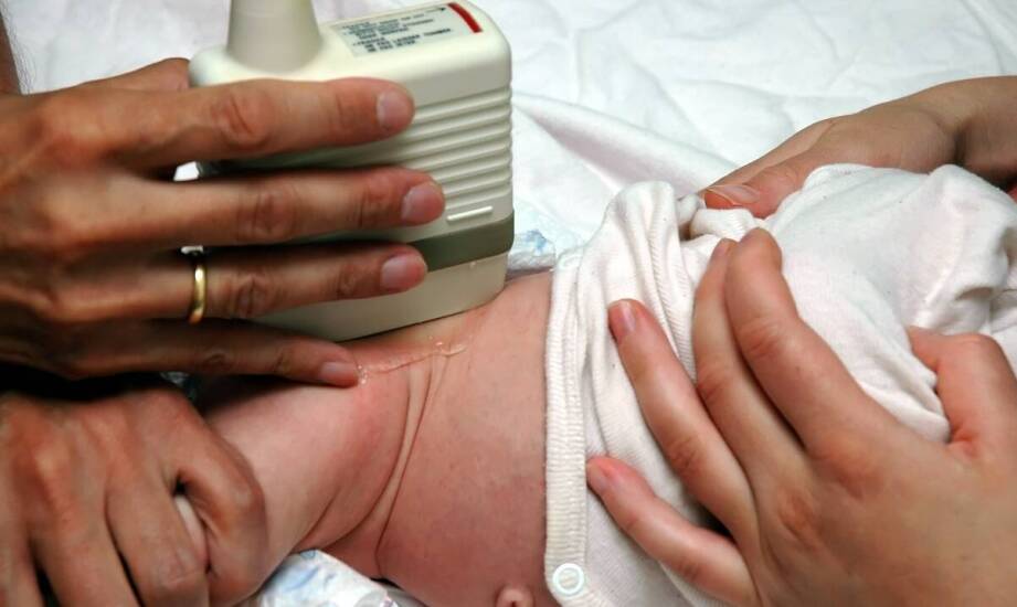 Badania prenatalne – kiedy warto je wykonać i jakie dają możliwości