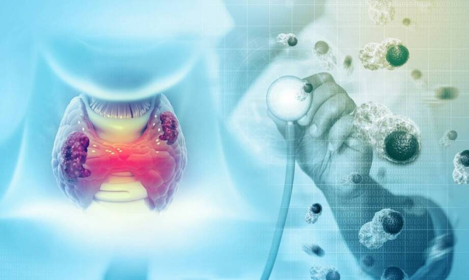 Najskuteczniejsze metody leczenia nietrzymania moczu – przegląd możliwości