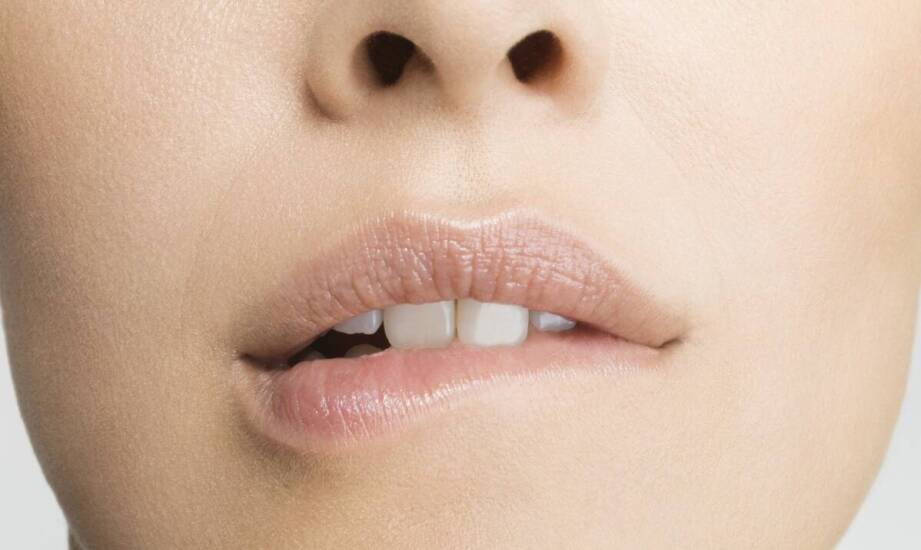 Powiększanie warg sromowych – na czym polega zabieg i jakie są efekty