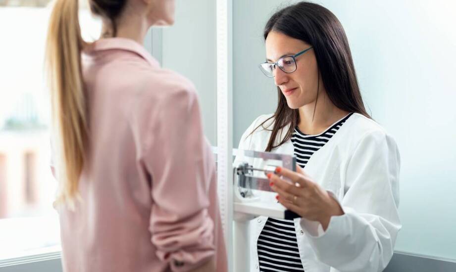 Jak przygotować się do pierwszej wizyty u ginekologa – najważniejsze wskazówki