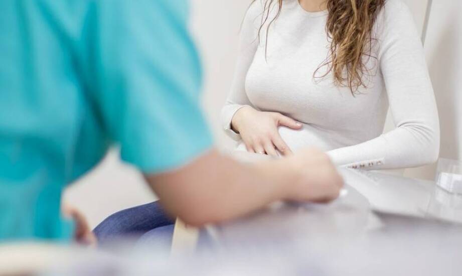 Najczęstsze dolegliwości ginekologiczne i sposoby ich leczenia