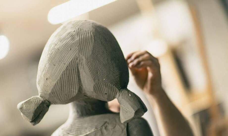 Zalety badań prenatalnych – jak wspierają zdrowie matki i dziecka