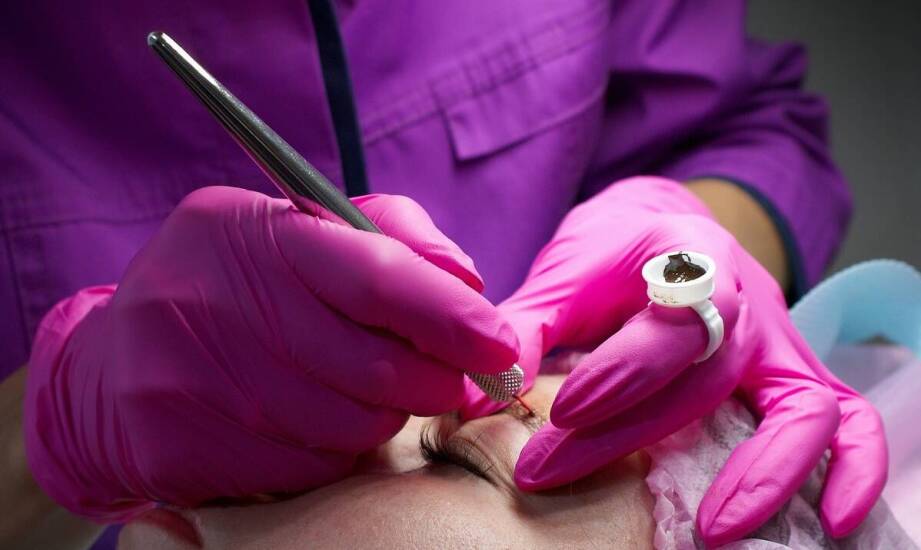 O-SHOT – jak działa terapia i jakie korzyści może przynieść kobietom