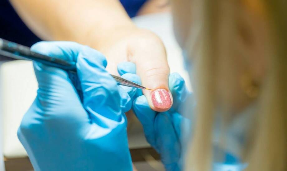 Ginekologia estetyczna – przegląd najpopularniejszych zabiegów i zastosowań