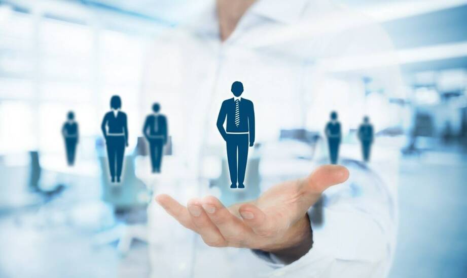 Obsługa kadrowa w firmie – kluczowe zadania i obowiązki pracodawcy