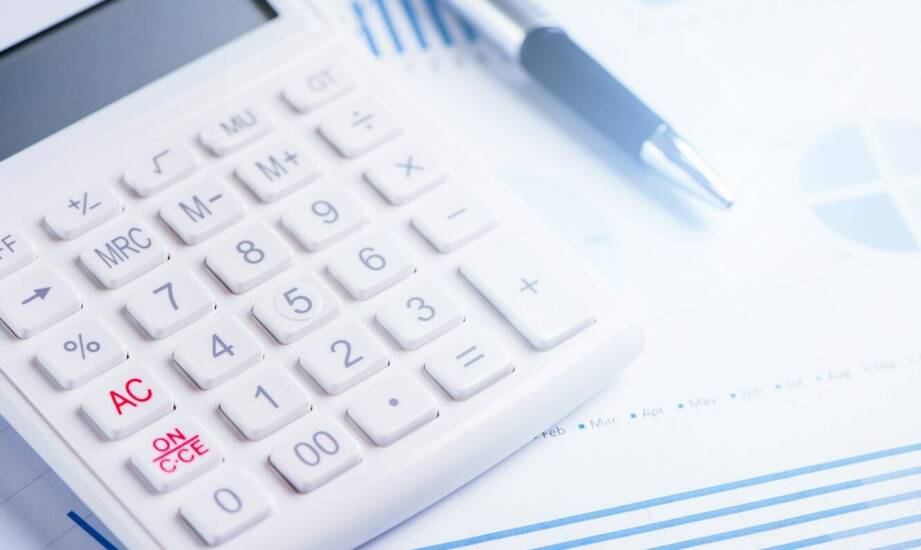 Usługi księgowe dla początkujących – podstawowe informacje i kluczowe zasady