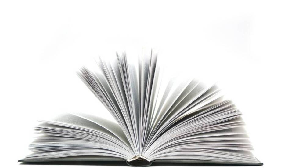 Czym są księgi handlowe?