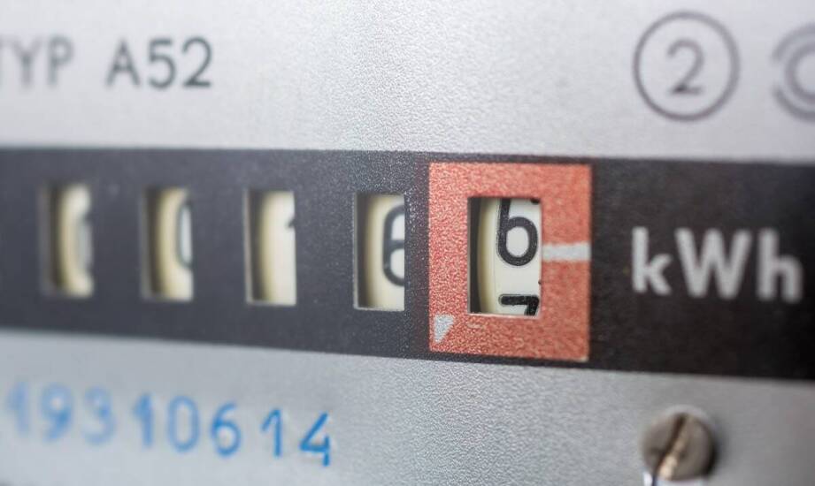 Ryczałt ewidencjonowany – zasady rozliczania i najważniejsze obowiązki