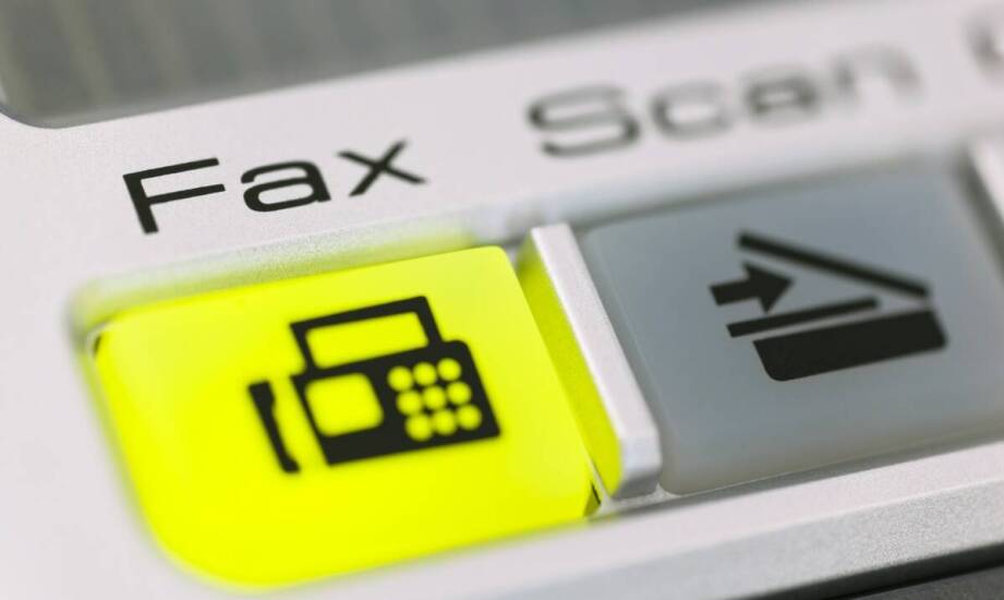 Karta podatkowa – zasady rozliczania i warunki skorzystania z uproszczeń