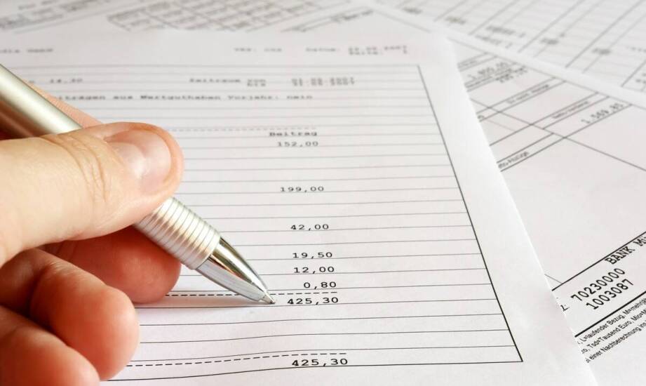 Sprawozdania finansowe – co zawierają i jakie mają znaczenie w biznesie