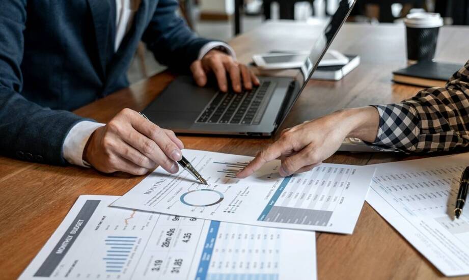 Sprawozdania finansowe spółek – obowiązki, terminy i najważniejsze etapy