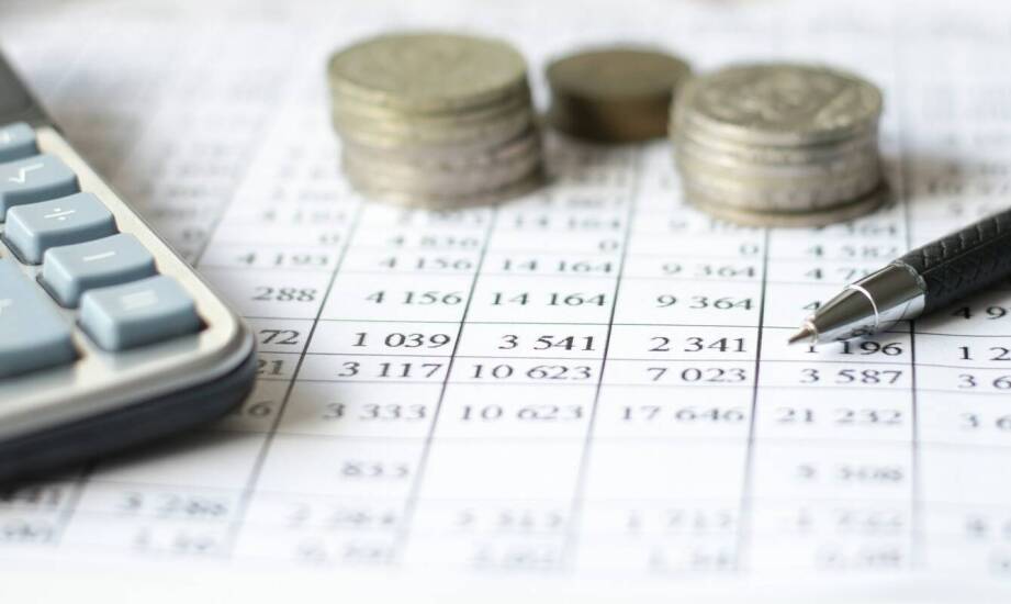 Księga przychodów i rozchodów – najważniejsze zasady prowadzenia w firmie