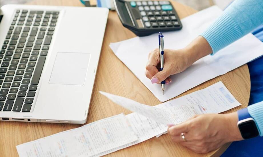 Doradztwo księgowe – jakie możliwości oferuje wsparcie specjalisty w biznesie