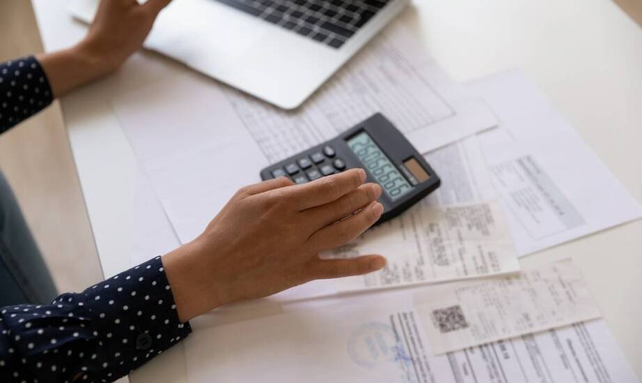 Obsługa płacowa w firmie – jak usprawnić zarządzanie wynagrodzeniami