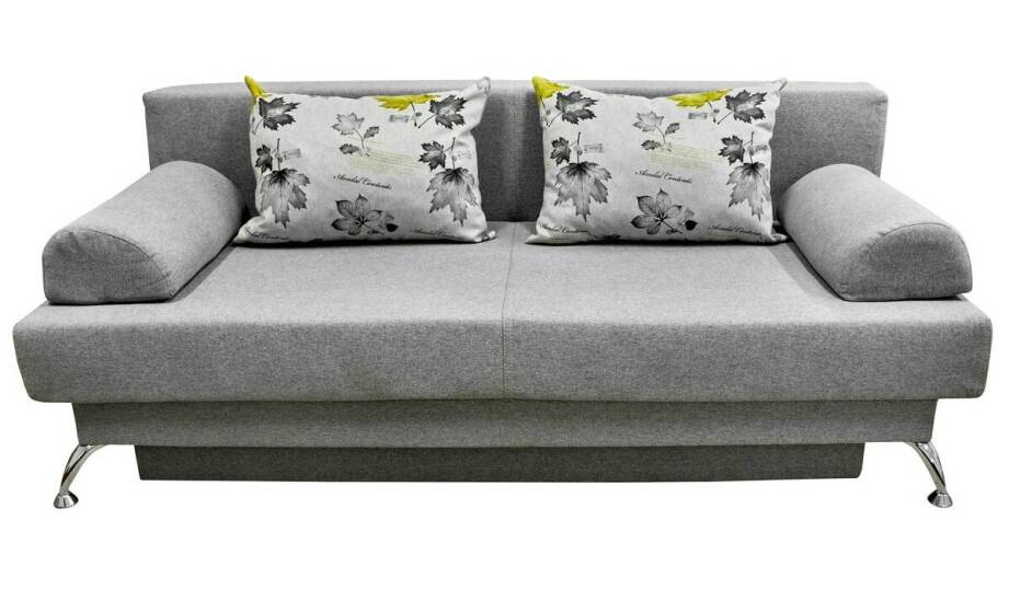 Jak wybrać idealny leżak z nadrukiem na sezon letni? Praktyczne wskazówki