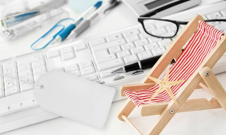 Leżaki z logo firmy jako skuteczne narzędzie promocyjne w sezonie letnim