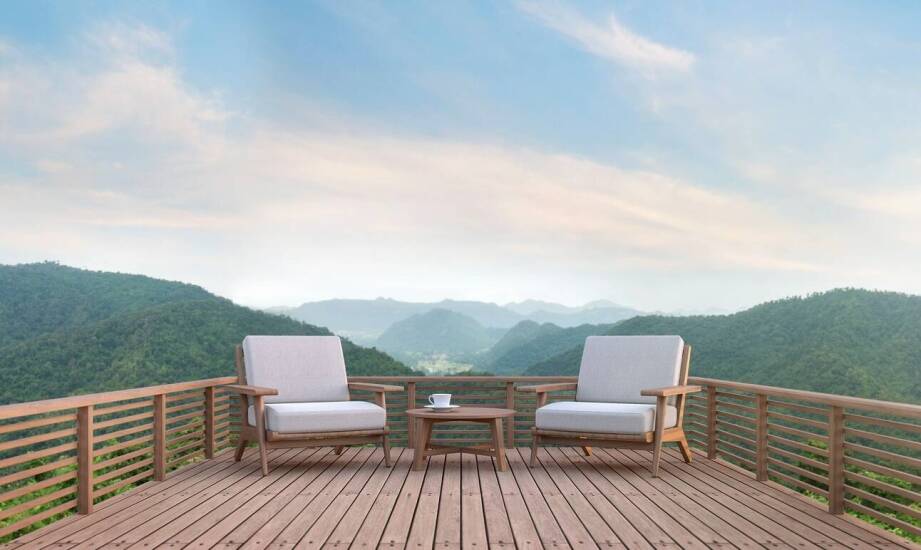 Leżaki reklamowe z nadrukiem – zalety, zastosowania i inspiracje marketingowe