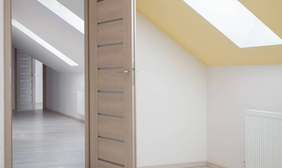 Najważniejsze rodzaje drzwi i ich zastosowanie – praktyczne wskazówki