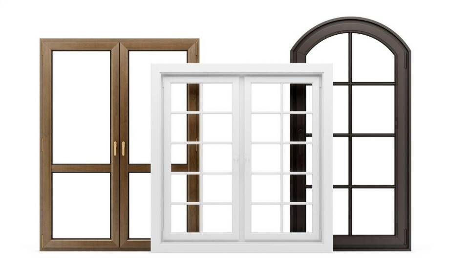 Jakie okna wybrać do domu? Przegląd najpopularniejszych rozwiązań