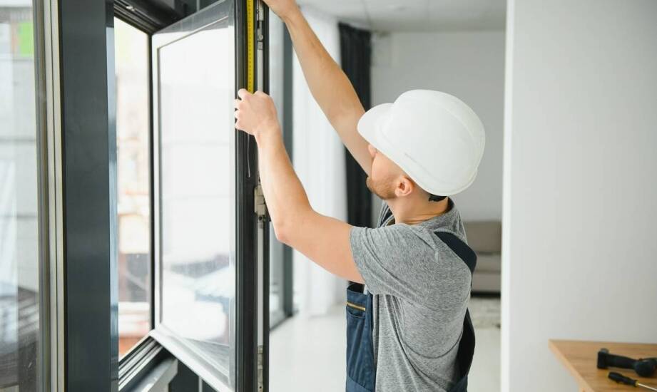 Najważniejsze kryteria wyboru okien z pomiarem i montażem – co warto wiedzieć
