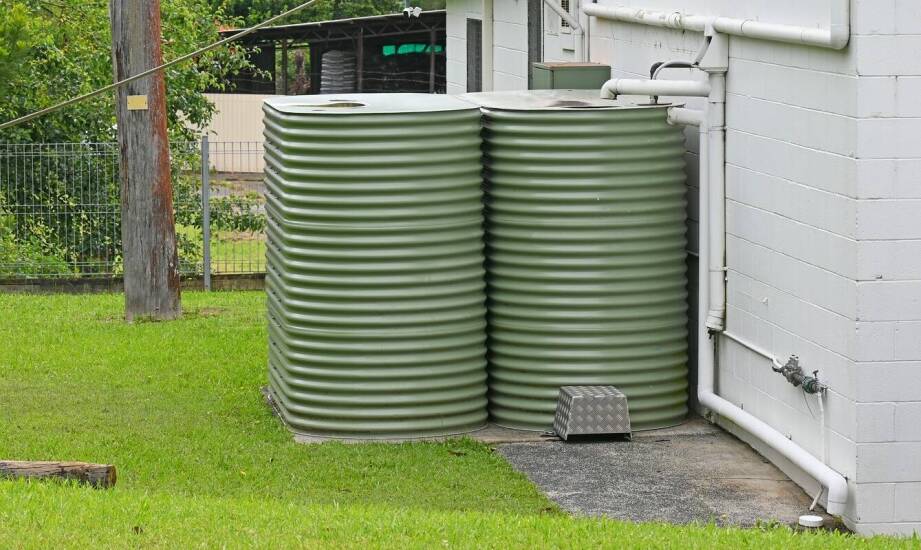 Montaż szamba krok po kroku – najczęstsze pytania i praktyczne wskazówki