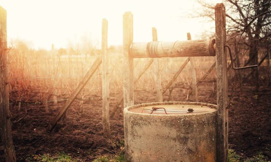 Najważniejsze fakty o ekologicznych szambach – co warto wiedzieć przed wyborem