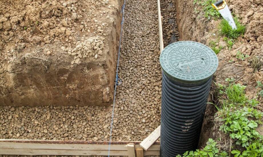 Ekologiczne szamba – rozwiązania przyjazne środowisku i domowemu budżetowi