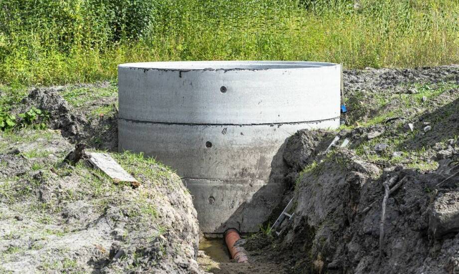 Zalety ekologicznych szamb – co odróżnia je od tradycyjnych rozwiązań?